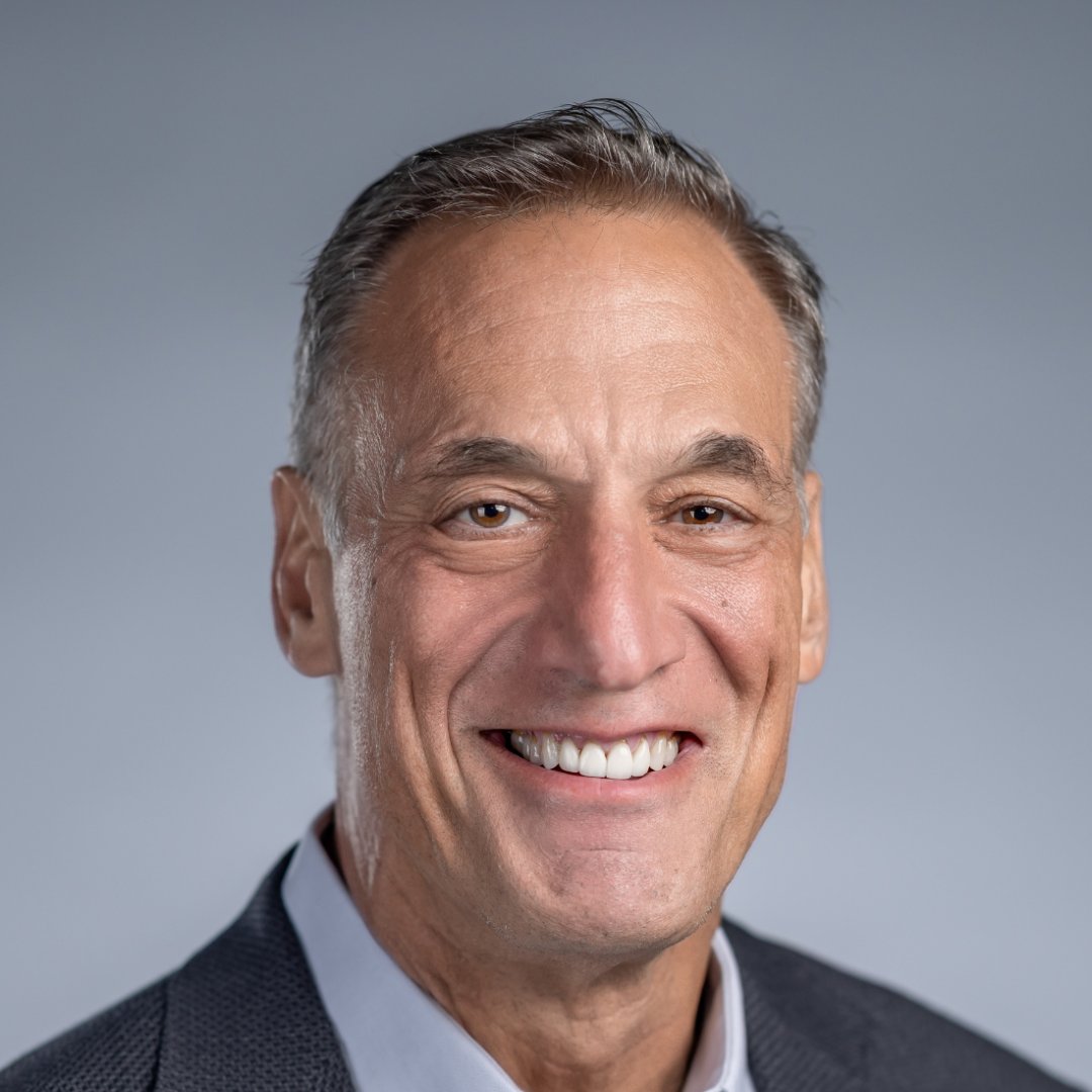 john shufeldt headshot